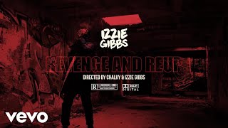 Watch Izzie Gibbs Revenge  Reup video