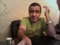 بدو سيجارة