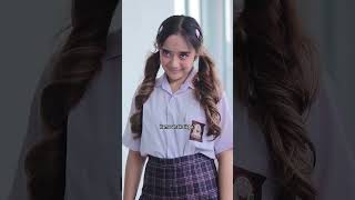 Bocil Di Sma Eps 3