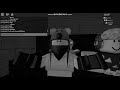Night of Screams | A Roblox Horror Film