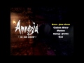 Lets Play: Amnesia The Dark Descent Walkthrough (P