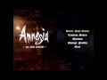 Lets Play: Amnesia The Dark Descent Walkthrough (P Lets Play: Amnesia The Dark Descent Walkthrough (P