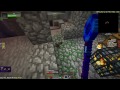 Minecraft MAD PACK 2: "Diamonds???" #6 (Modded Survival) w/Lachlan & Preston