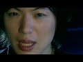 竹島　宏　「夜の銀狐」　2007promotion video