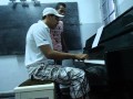 karaok (ah ya 3ein ya leil) lo2ay by bounasser abdess & yasser radif