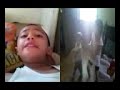 GANAM STYLE (Jasper Lachenal)
