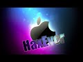 Watch: Minecraft Cracked Launcher { . . For Mac} Minecraft Cracked Launcher { . . For Mac}