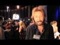 Academy of Country Music Awards - ACMA 46 - Ronnie Dunn