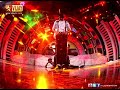 Jodi Ial Performance By Mj5 images Jodi Ial Performance By Mj5