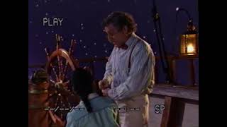 Imagination Island 1998 Version Part 92