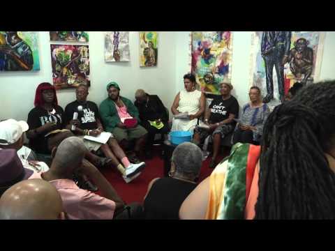 audre lorde project audre lorde project