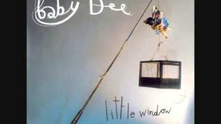 Watch Baby Dee The Price Of A Sparrow video