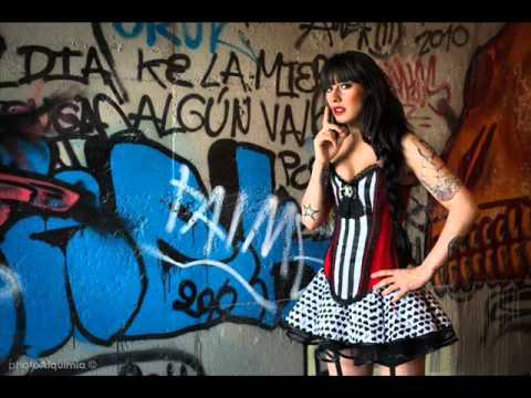 Litio Berilio Video