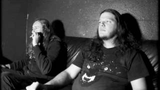 Watch Funeral Pyre The Last Breath Of Man video