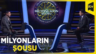 Milyonların Şousu 27.05.2023