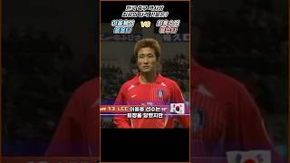 qqCseTzEgk8 Video Image