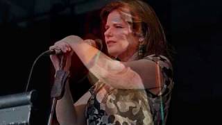 Video First recollection Cowboy Junkies