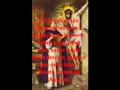 tomas de aquino filme 1.wmv