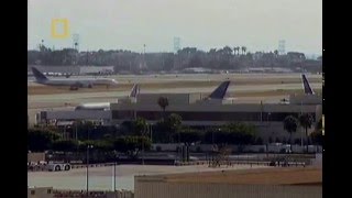 Avoidable - Tribute To Flight 261