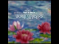 World Standard -   青春群像 (springtime of life group image)