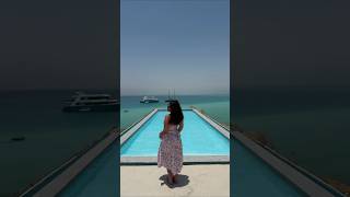 Nourhane Zghid Egypte نورهان زغيد في مصر ترند جديد Tiktok2025 مروة نور بيسان شيرين