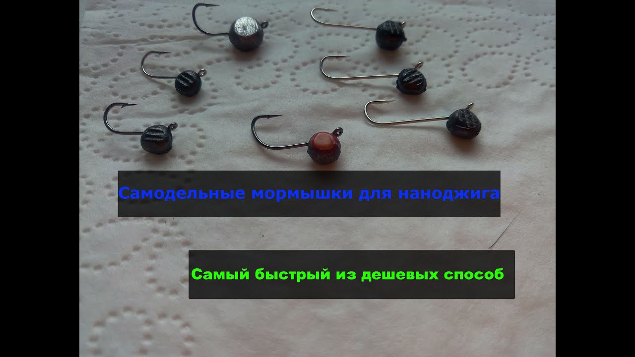 Отопление частного дома своими руками схемы полипропилен Отопление частного дома своими руками схемы полипропилен