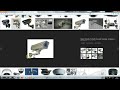 Planet X Nibiru Update Part 3 Of 3 Final images Planet X Nibiru Update Part 3 Of 3 Final