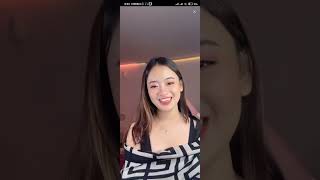 Bigo Live - Tant3 Semox Goyang Ebod Bikin T3G4Ng P4Col Di Jamin Pu4