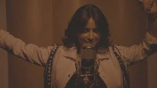 - Costumbres Cover