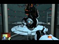 Grackis - Portal 2 Lets Play - 8 Grackis - Portal 2 Lets Play - 8