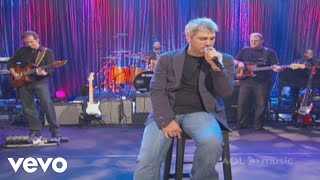 Watch Taylor Hicks The Right Place video
