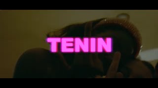 Watch Dess Dior Tenin video