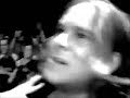 Slipknot - The Blister Exists (subtitulado)
