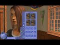 Let's Play: The Sims 2 University- (Part 1) - University Bound