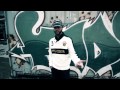 Moefetti- Talk About It (produced) by Rockstar Jda