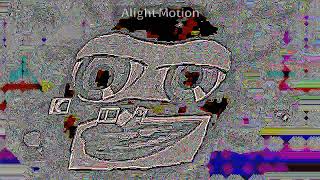 Klasky Csupo Grey Mouse Cat Leopold Voice In 4Ormulator V4