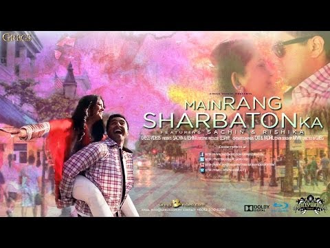 Atif Aslam New Song Main Rang Sharbaton Ka Free Download Atif Aslam New Song Main Rang Sharbaton Ka Free Download