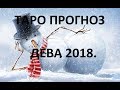 Прогноз для девы на 2018 год женщина Прогноз для девы на 2018 год женщина