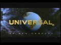 Raising Cain Theatrical Trailer