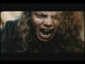 Raising Cain Theatrical Trailer