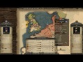 Total War : Attila - Rex Francorum XI - Le colonisateur