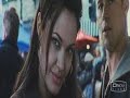 Mr. & mrs. smith - youtube
