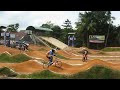 Jogja Bmx Bsx Open Cross Cycle Circuit Gembira Loka Zoo images Jogja Bmx Bsx Open Cross Cycle Circuit Gembira Loka Zoo