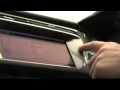 Fifth Gear Web TV - Citroen C3 Road Test