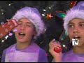 LETRA DE LA CANCION EN NAVIDAD OPERACION letra de la cancion en navidad operacion: