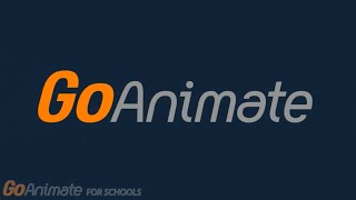 Learn English Conversation Vocabulary On Goanimate Dora Got Grounded Because Dora Hacks Goanimate