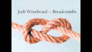 Watch Josh Woodward Swansong video