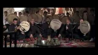 Grup Hafızlar Nurani Ney Nuran - Youtubechunk1