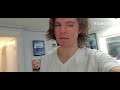 Onision Mcdonalds Job applications sitcom