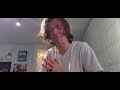 Onision Mcdonalds Job applications sitcom